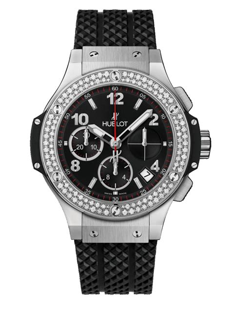 hublot big bang 341.sx.130.rx.114 for sale|Hublot Big Bang 341.SX.130.RX.114 .